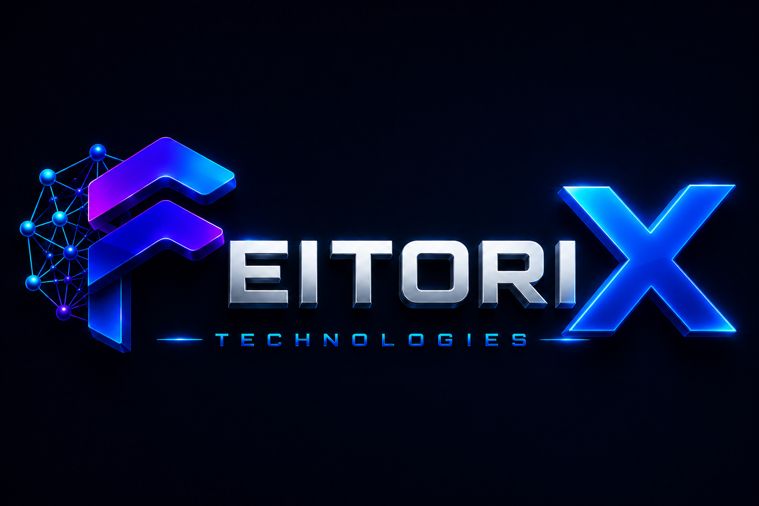 Feitorix Technologies